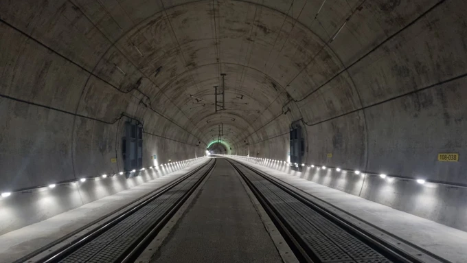 ARGE Koralmbahn Graz Klagenfurt AT (6) (Mittel)