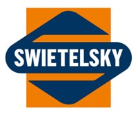 SWIETELSKY Sp. z o.o.