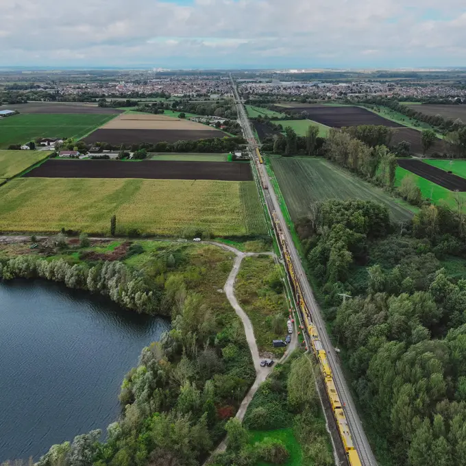 4 NOI 240820 DB Riedbahn DJI 20240820010526 0020 D