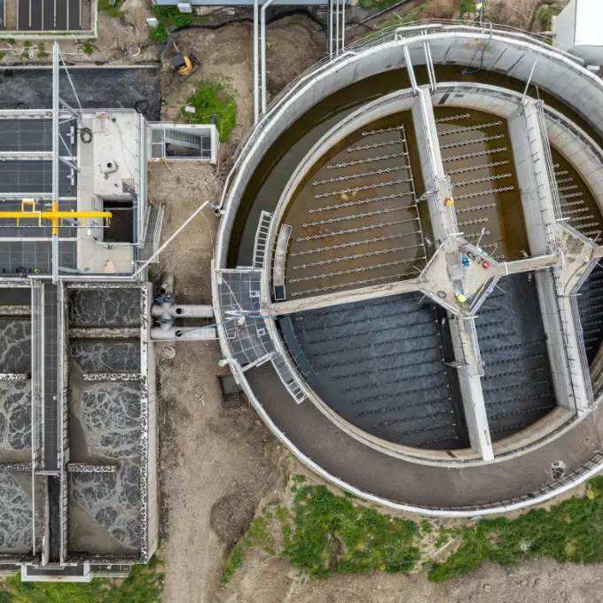 OPENER Kläranlage Cegléd HU (5) (Mittel)