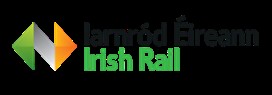 Technical Training for Irish Rail On Track Machines and Track Quality Specialist Roles - Jernbaner