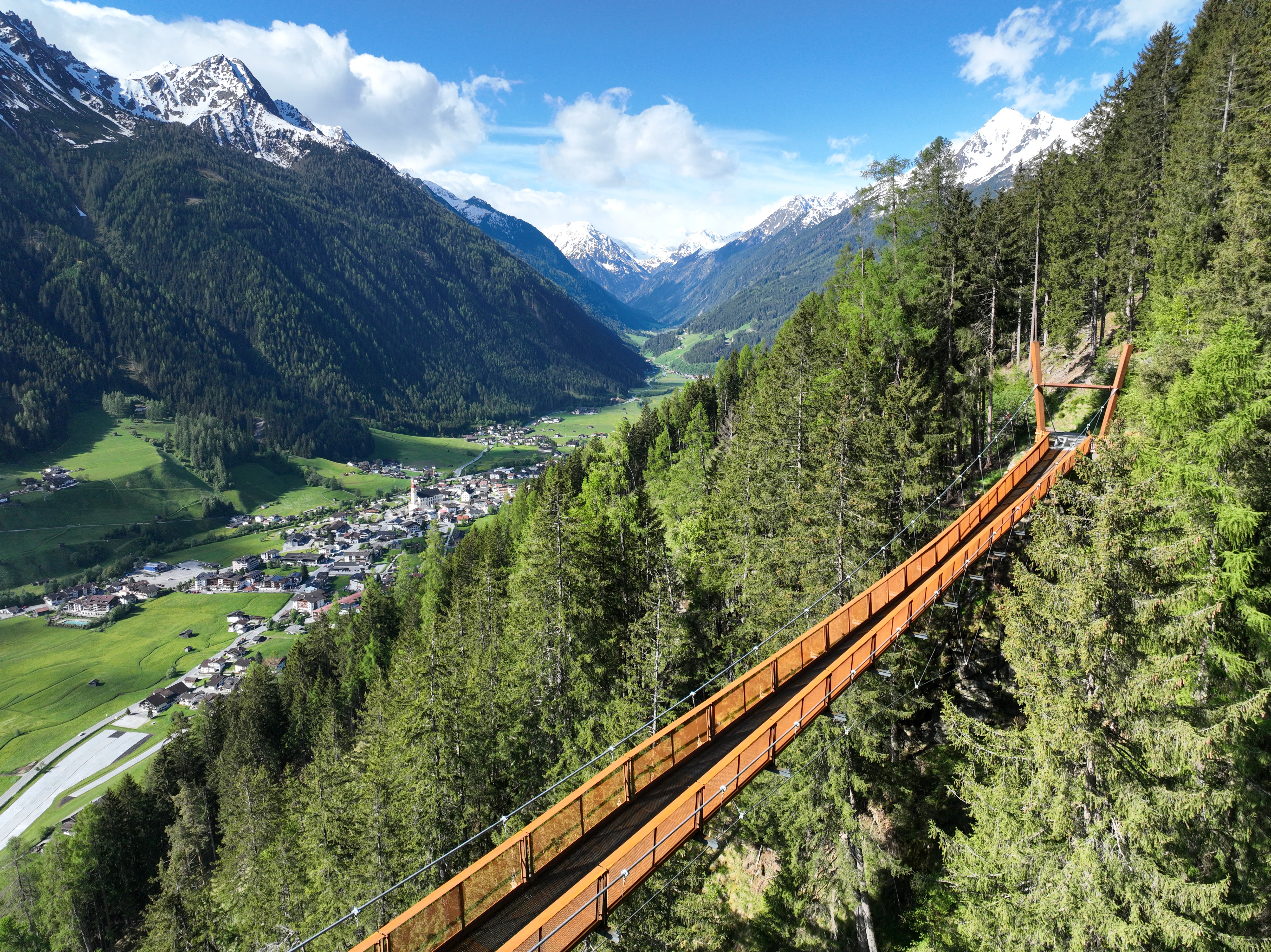 250325 AT Sustainability (C)SWIETELSKY (9)