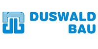 Duswald Bau GmbH