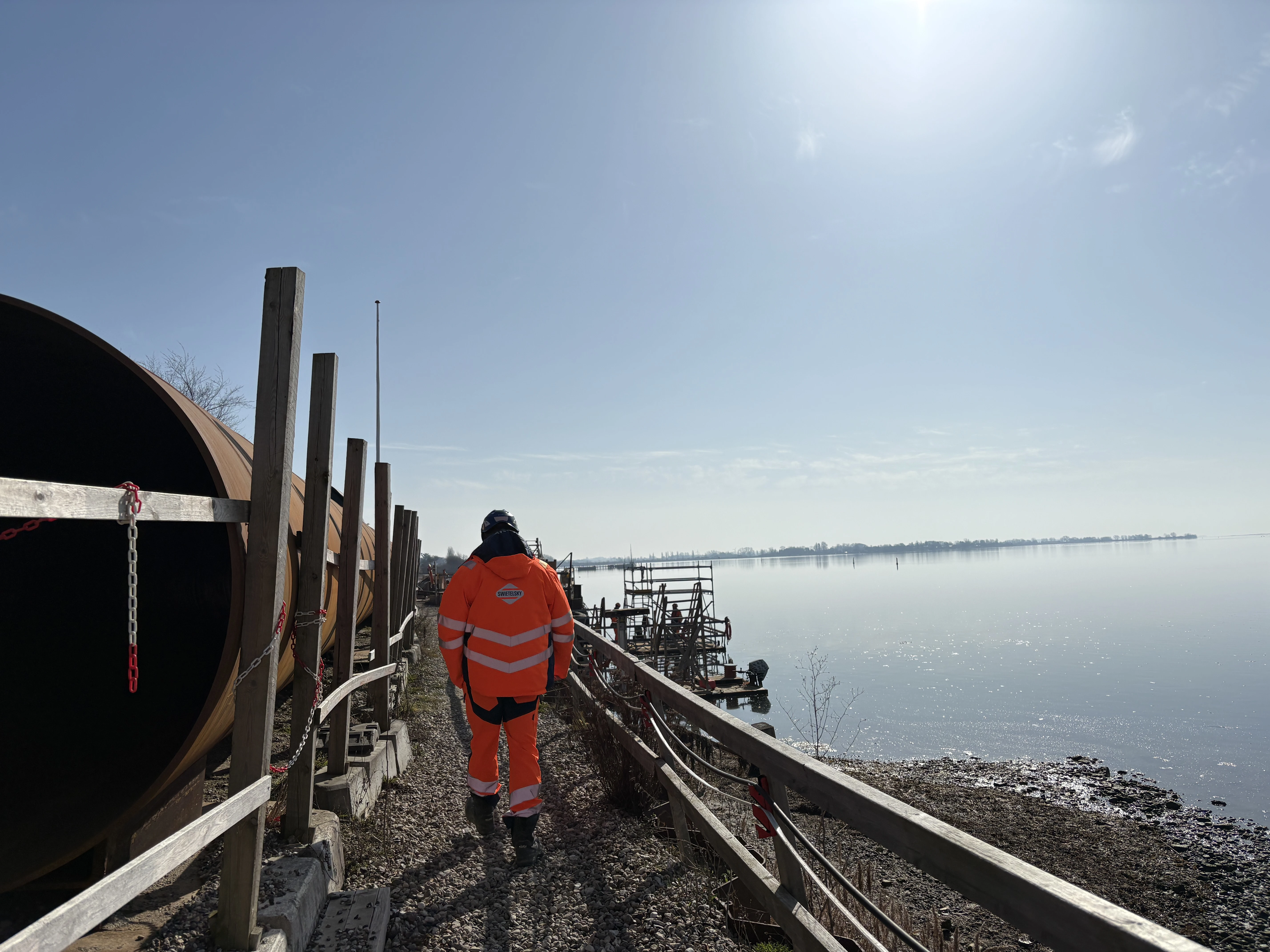 20260309 104422909 Ios