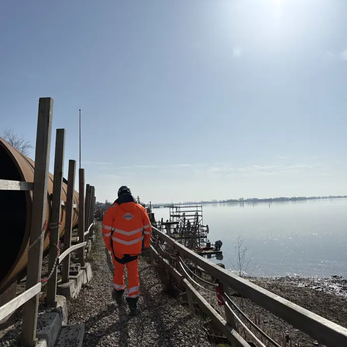 20260309 104422909 Ios