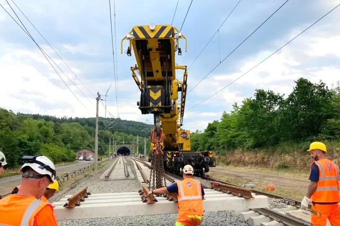 SWIE Kafu (C)SWIETELSKY (4)