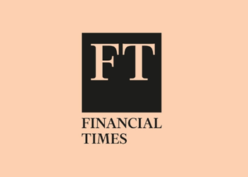 Diversity Leader: Sensationelle Platzierung für SWIETELSKY im FT-Ranking - AT Diversity Leader: Sensationelle Platzierung für SWIETELSKY im FT-Ranking - AT
