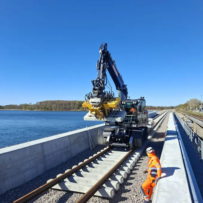 06524C8d D283 4Dd2 B132 B0e533e39c6d