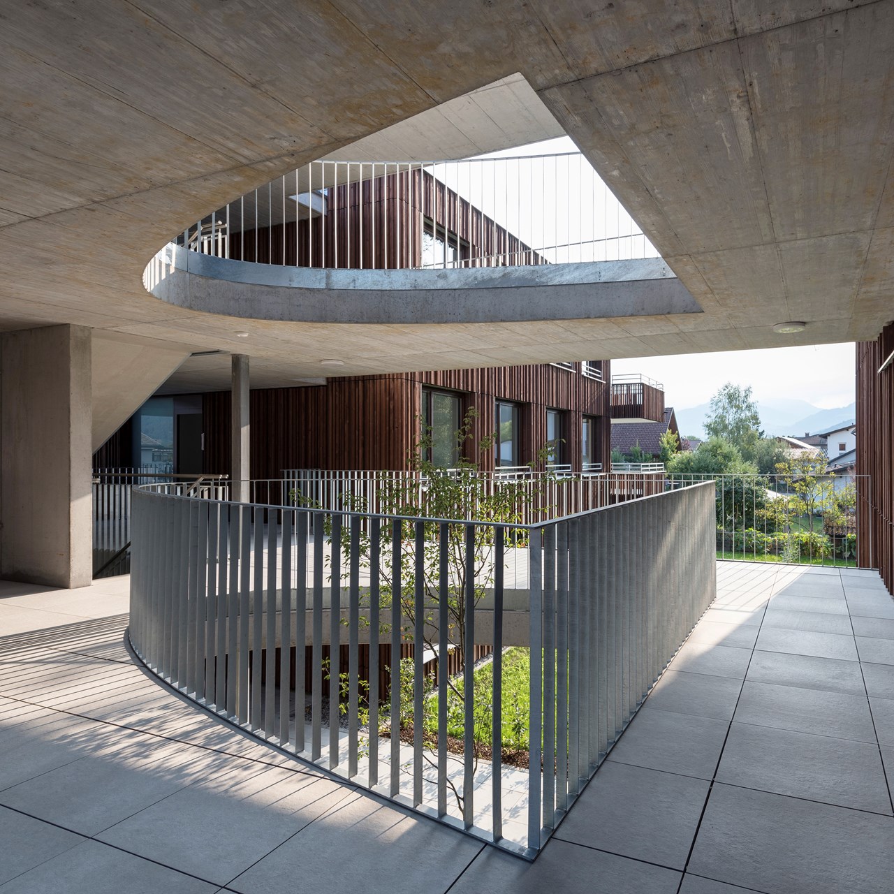 Special kompetencer Special kompetencer