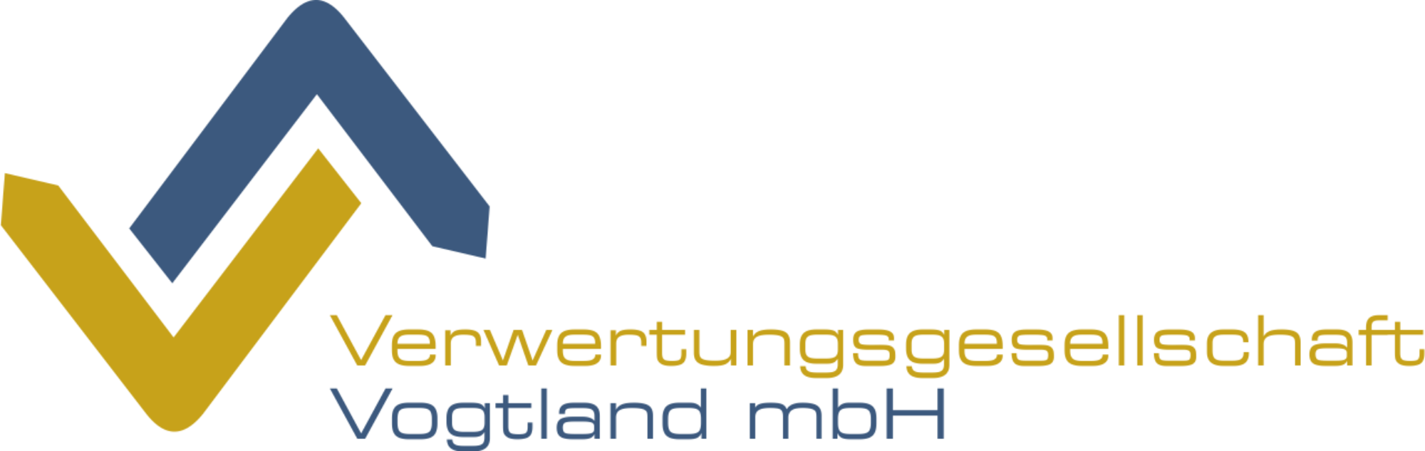 Verwertungsgesellschaft Vogtland mbH