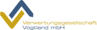 Verwertungsgesellschaft Vogtland mbH