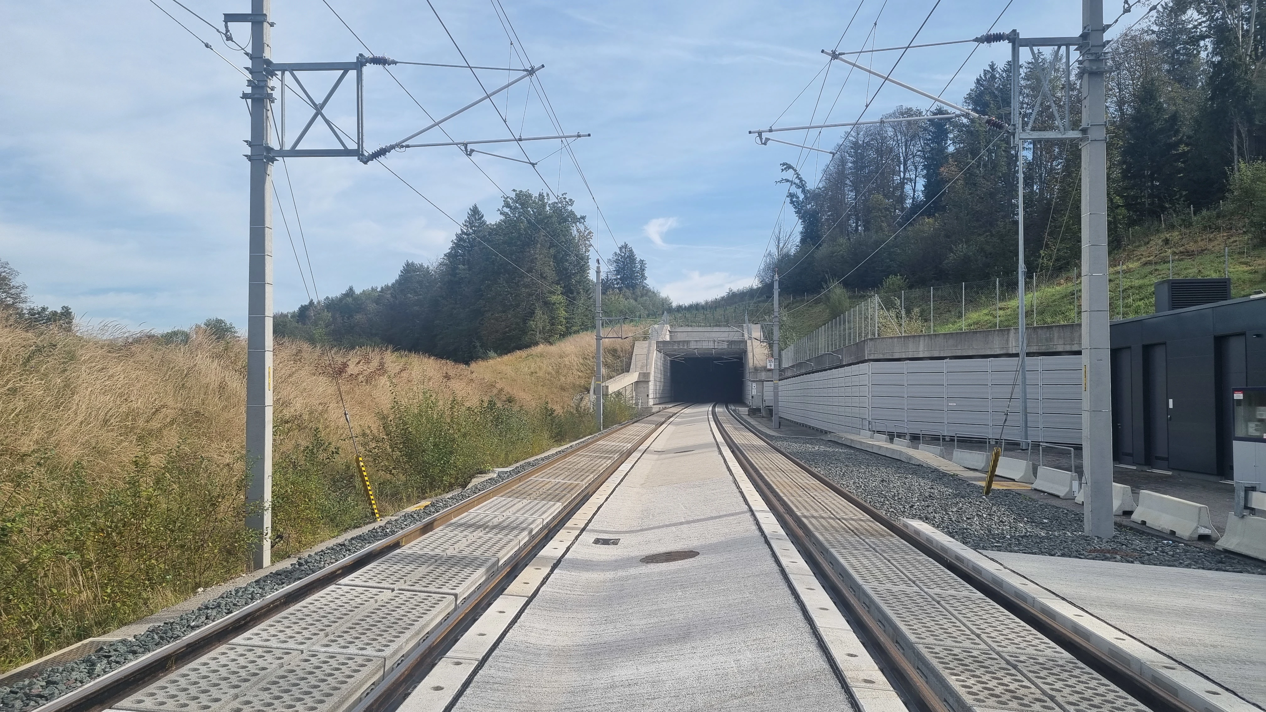 ARGE Koralmbahn Graz Klagenfurt AT (4)