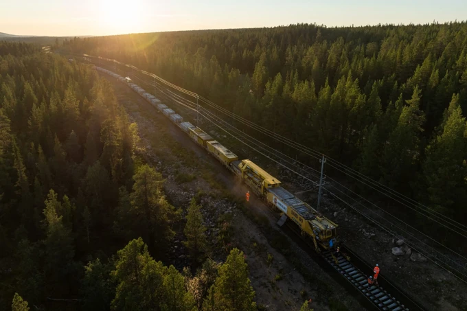 20260423 112848180 Ios