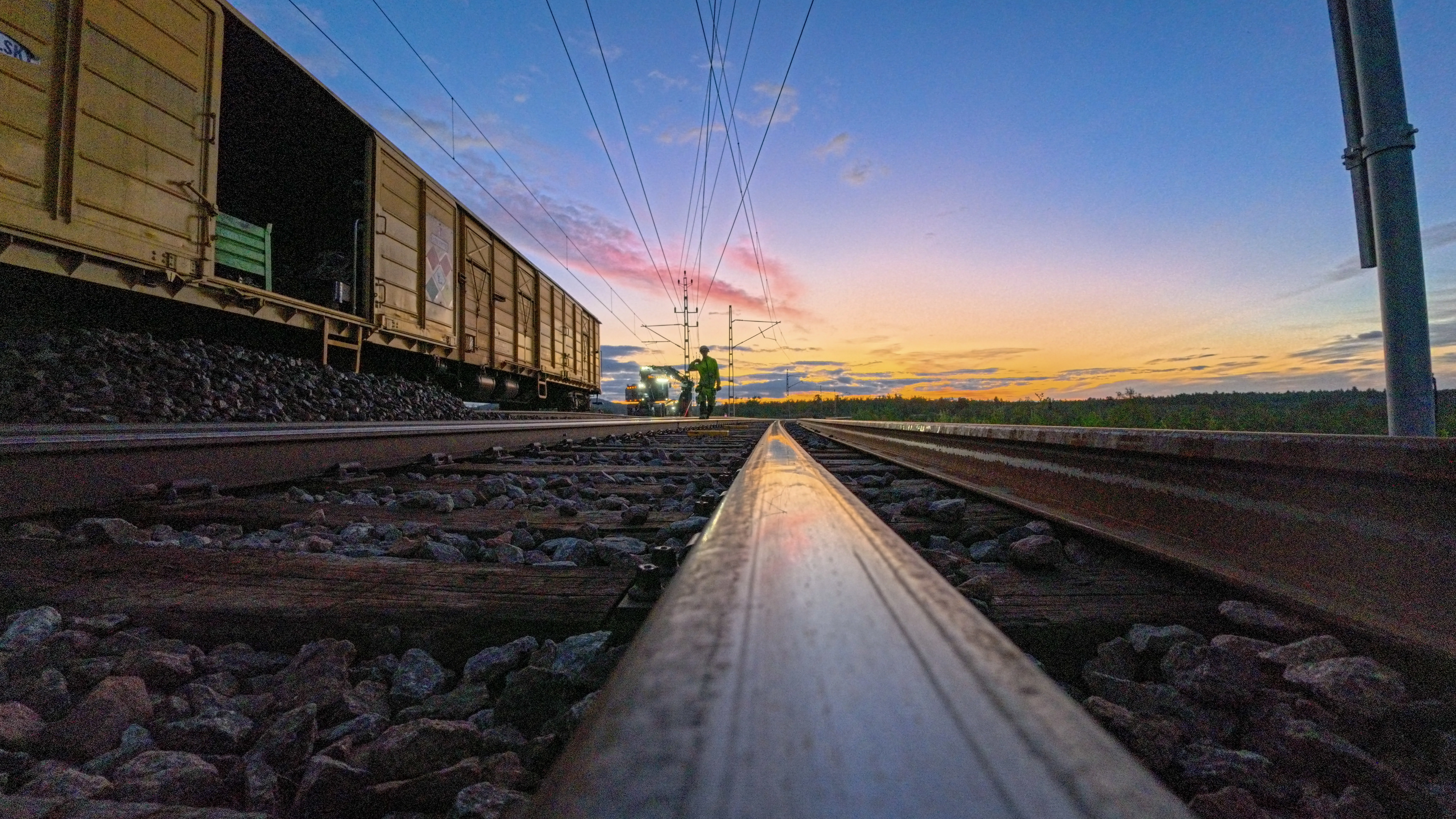 250805 Update Galliväre SE (C)SWIETELSKY (7)