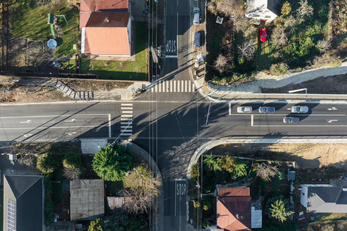 Érd HU (5) (Mittel)