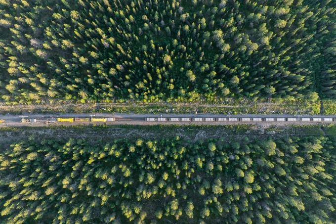 20260423 112901173 Ios