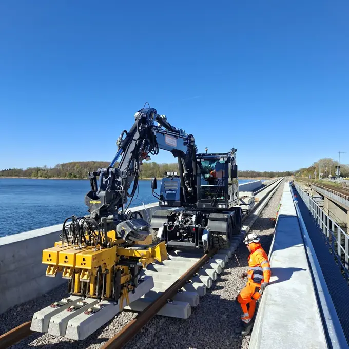 1A5f46ec 9Bae 4824 9650 20De37ffcf02