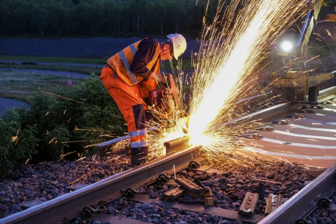 250805 Update Galliväre SE (C)SWIETELSKY (3)