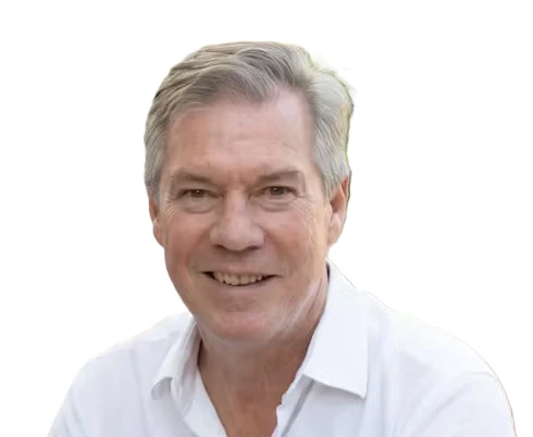 P Kritsch