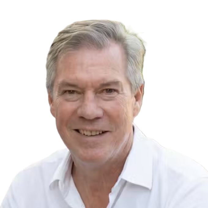 P Kritsch