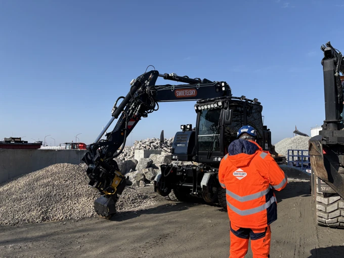 20260309 104629997 Ios