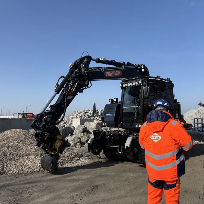 20260309 104629997 Ios